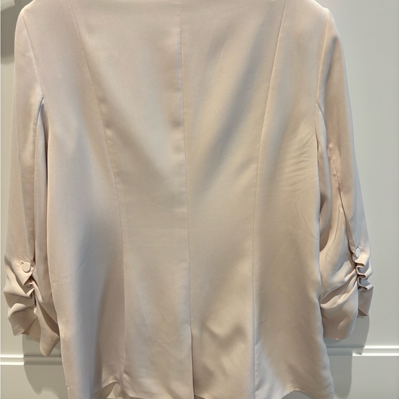 Z Supply Cinema Blazer - Picture 5 of 9